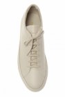 Common Projects ‘Achilles’ sneakers