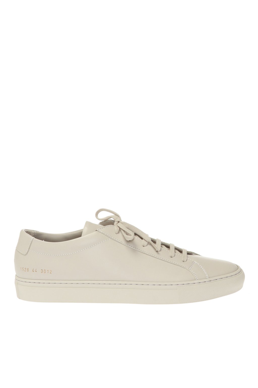 Common Projects ‘Achilles’ sneakers