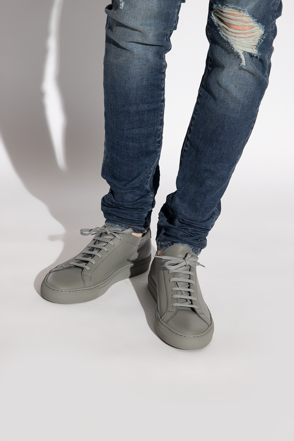 Common 'Original Achilles | Men's Shoes Vitkac