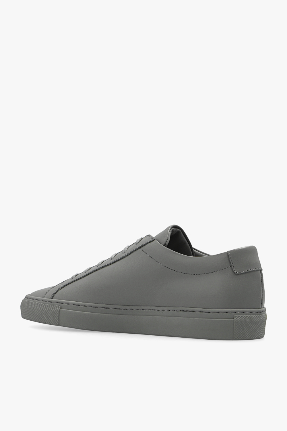 Common Projects ‘Original Achilles Low’ sneakers