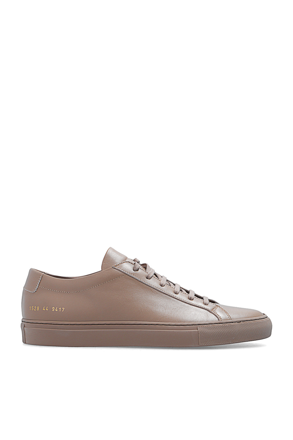 Common Projects ‘Original Achilles Low’ sneakers