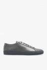 brall low sneakers common projects shoes bball low off white