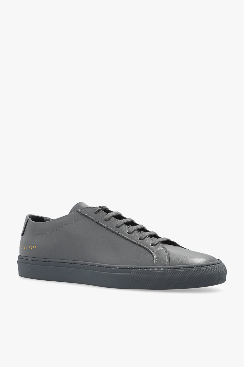 Common Womenss ‘Original Achilles Low’ sneakers