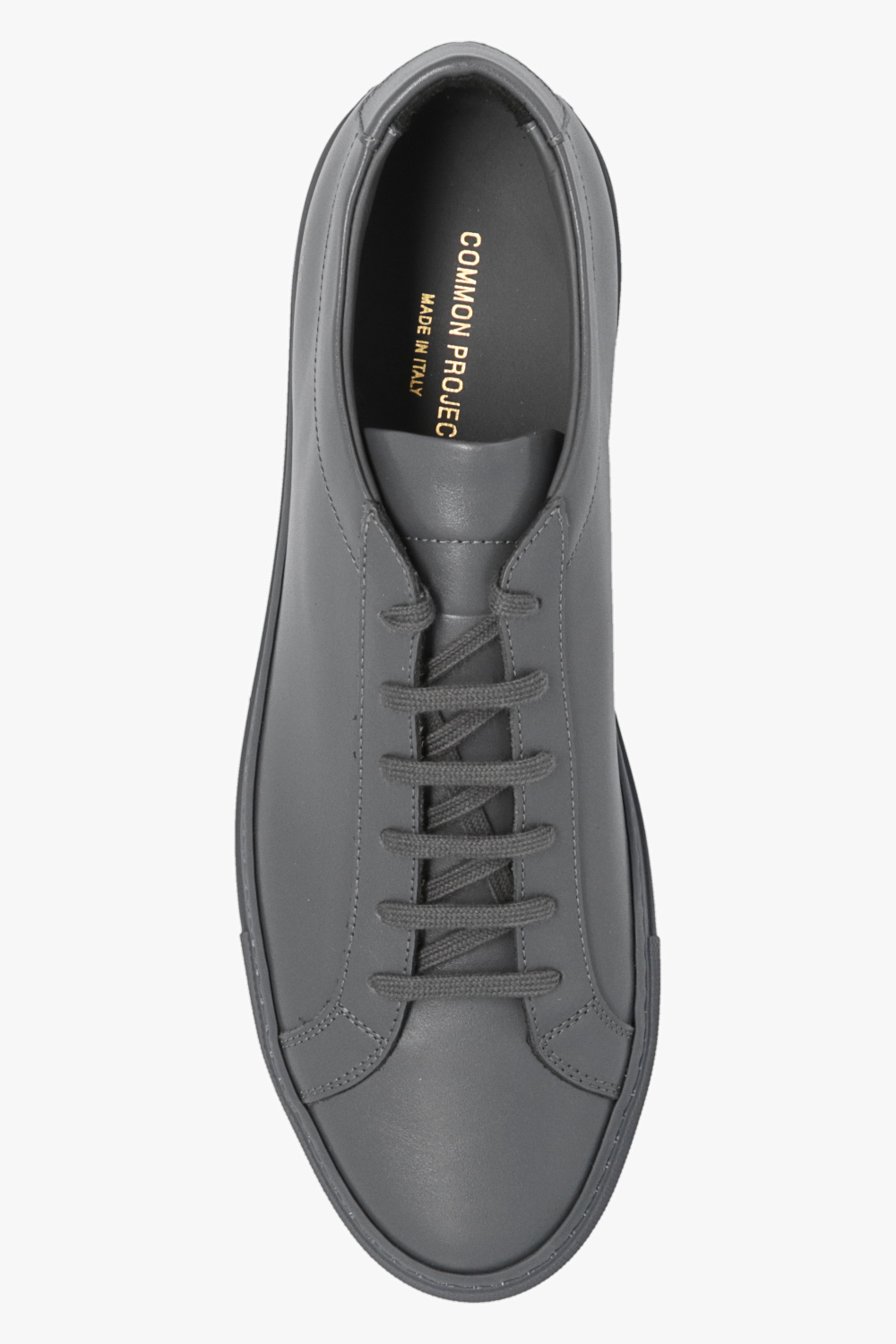 Common Projects ‘Original Achilles Low’ sneakers