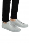 Common Projects 'Original Achilles' sneakers