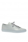 Common Projects 'Original Achilles' sneakers