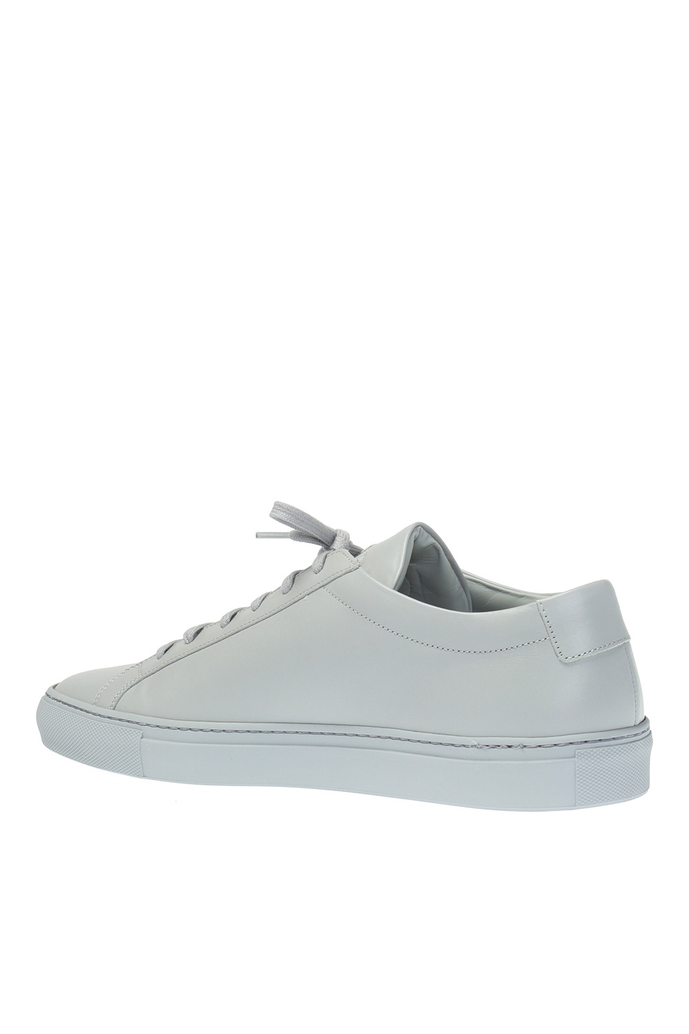 Common Projects 'Original Achilles' sneakers