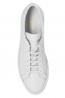 Common Projects ‘Original Achilles Low’ sneakers