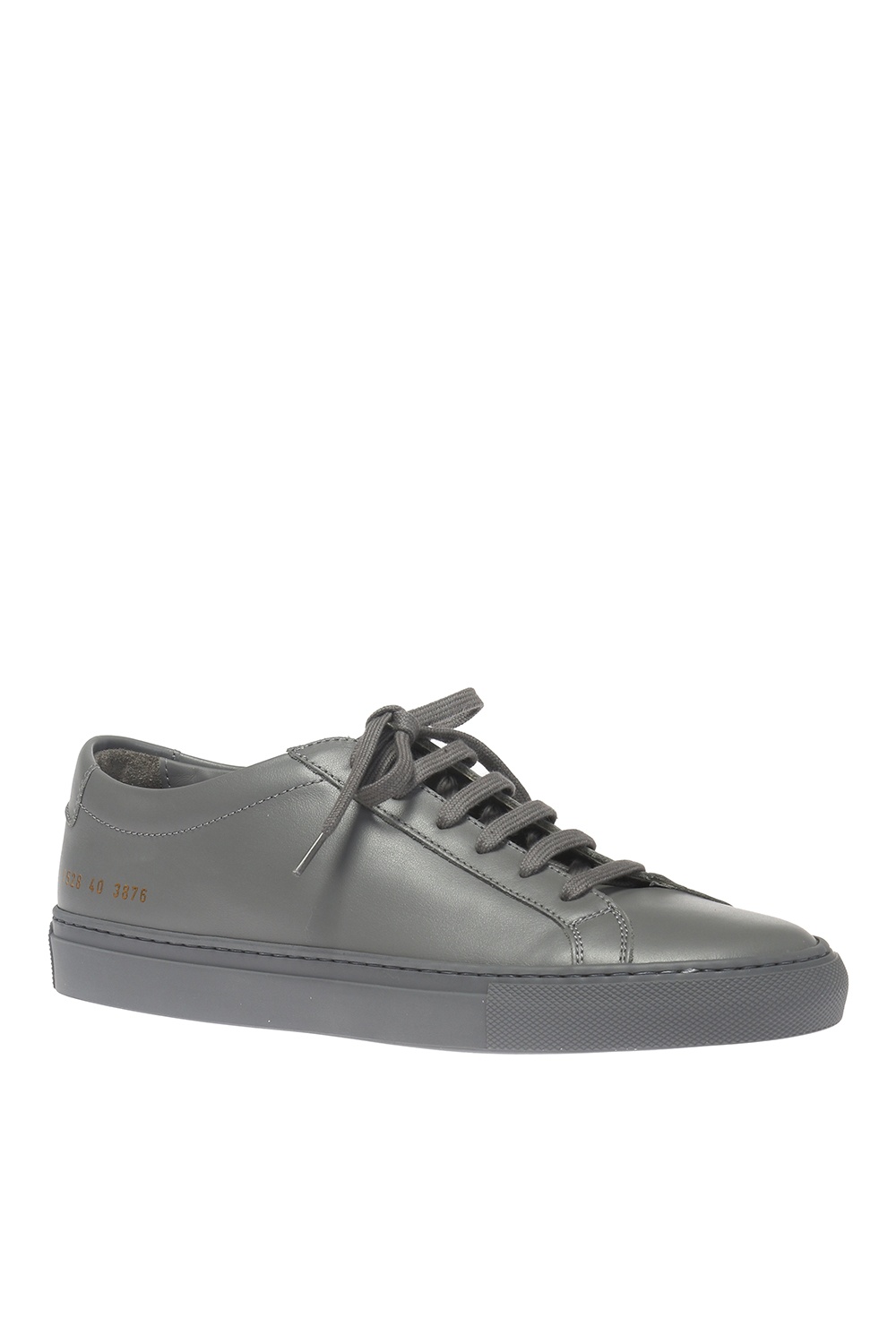 Common Projects ‘Achilles Low’ sneakers