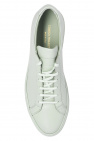 Common Projects ‘Original Achilles Low’ sneakers