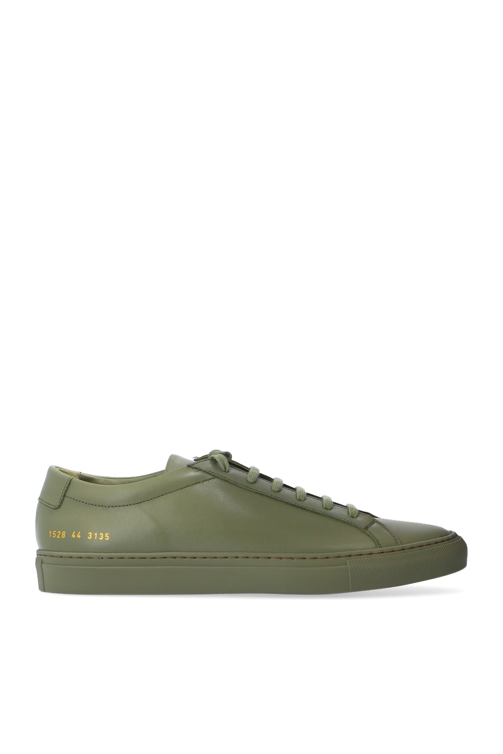 Common Projects ‘Original Achilles Low’ sneakers