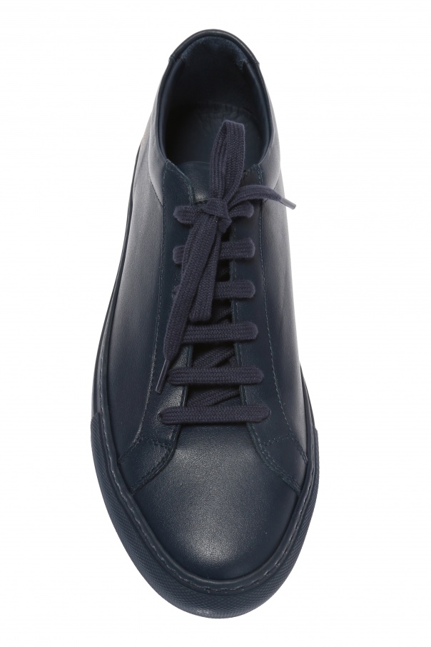 Common Projects 'S Ozweego sneakers