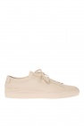 Sneakers x A$AP Nast Jack Purcell Chukka