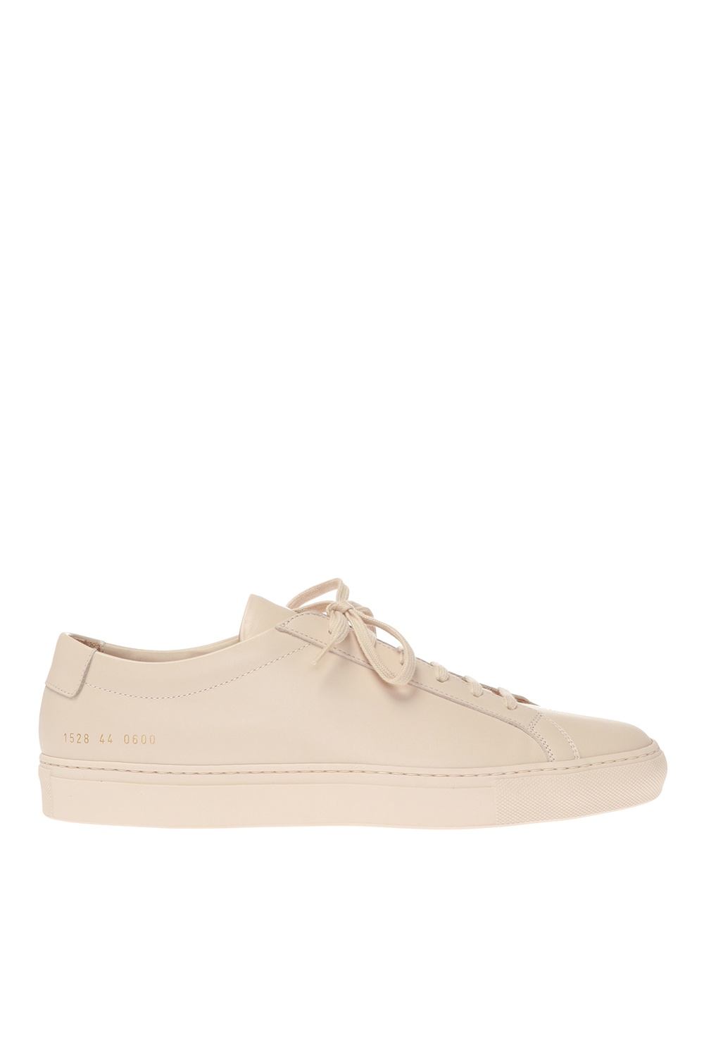 Common Projects ‘Achilles’ sneakers