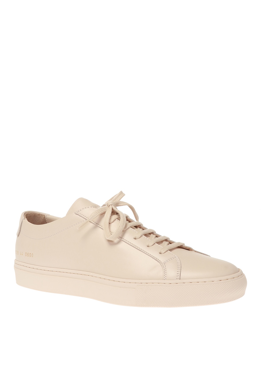 Common Projects ‘Achilles’ sneakers