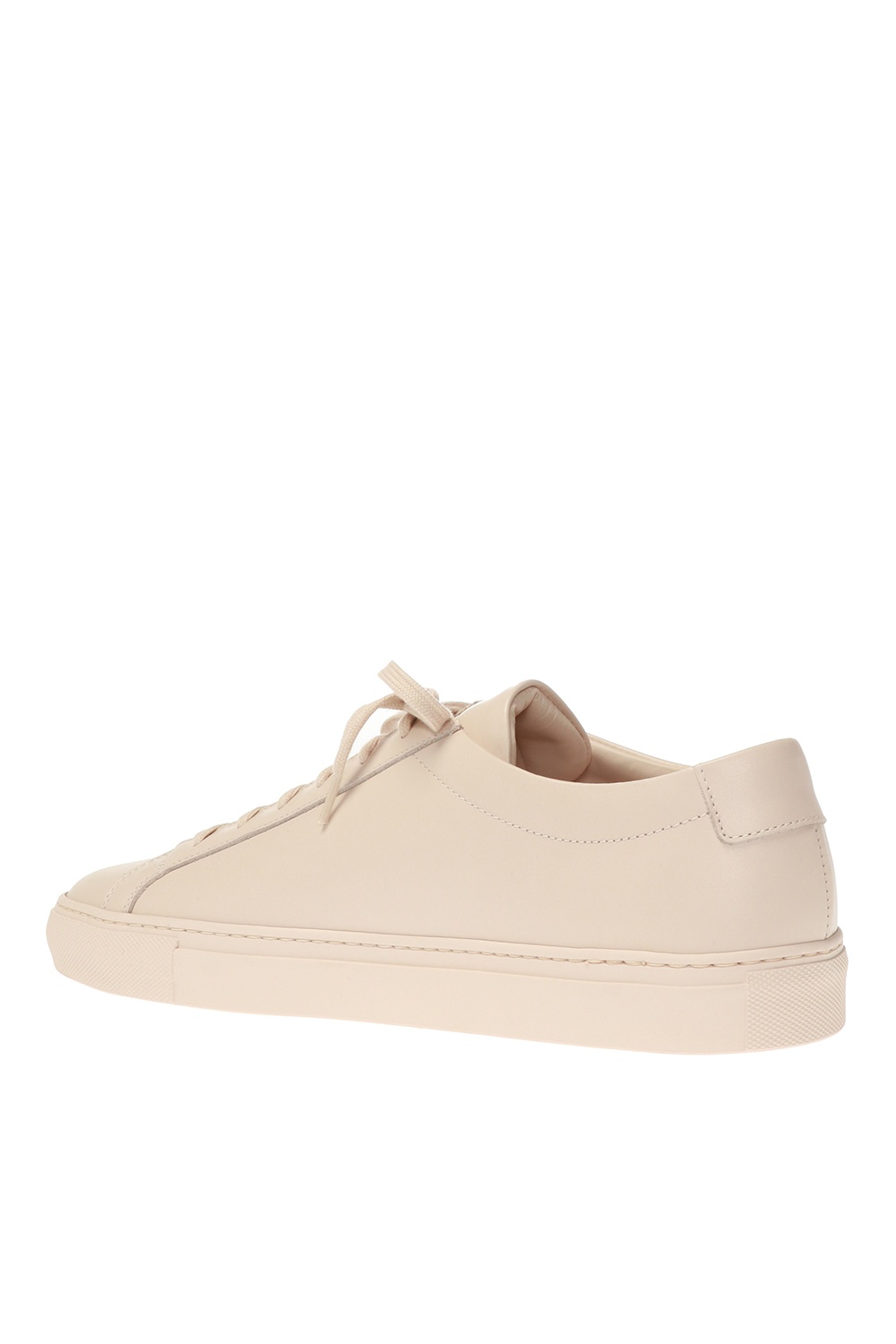 Common Projects ‘Achilles’ sneakers