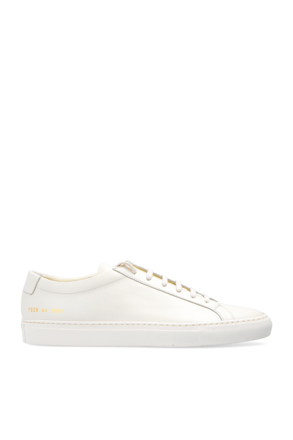 Louis Vuitton Gloria Flat Loafers - Vitkac shop online