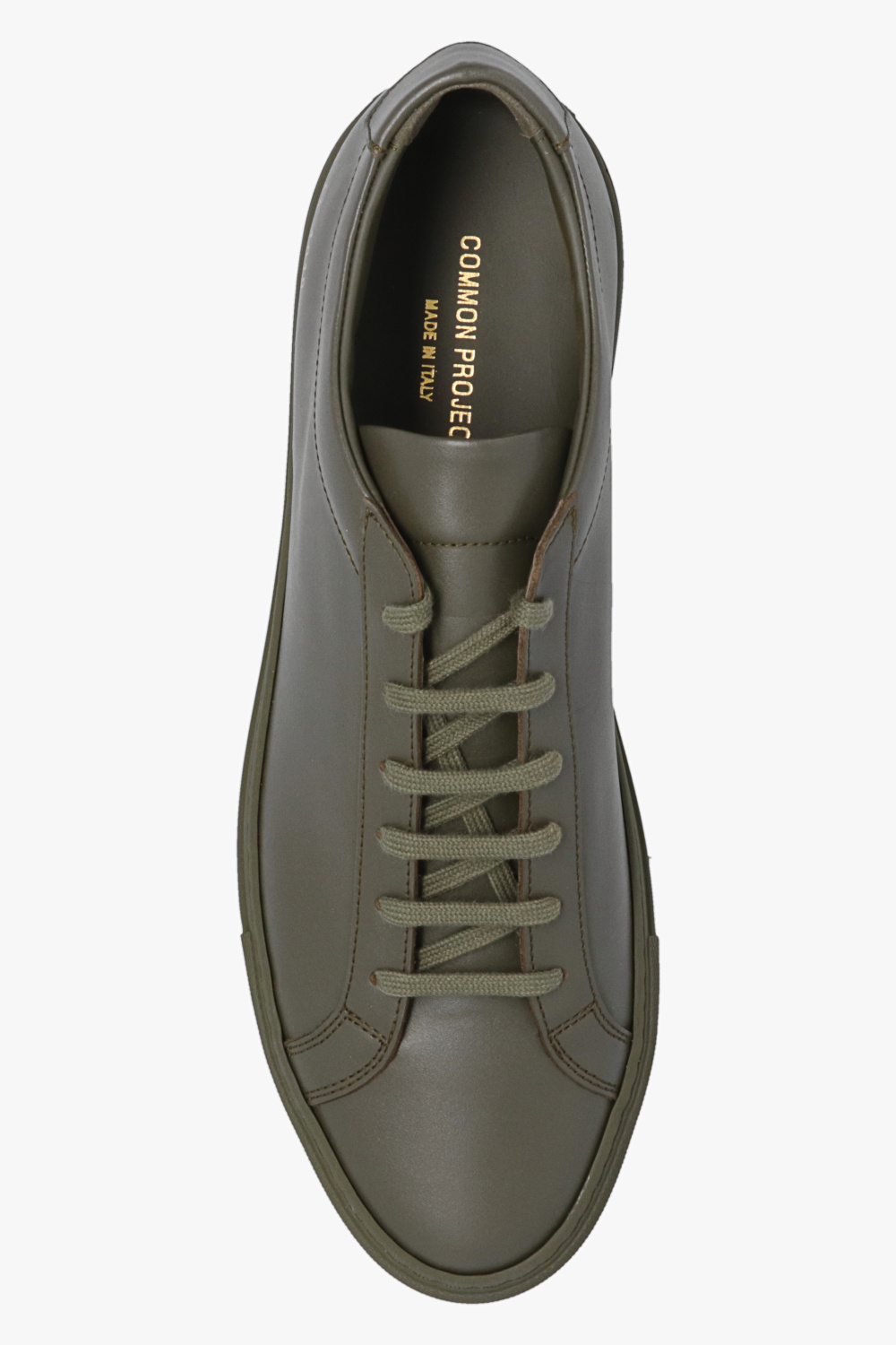 Common Projects ‘Original Achilles Low’ sneakers