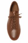 Common Projects 'zapatillas de running ASICS de material reciclado talla 37.5