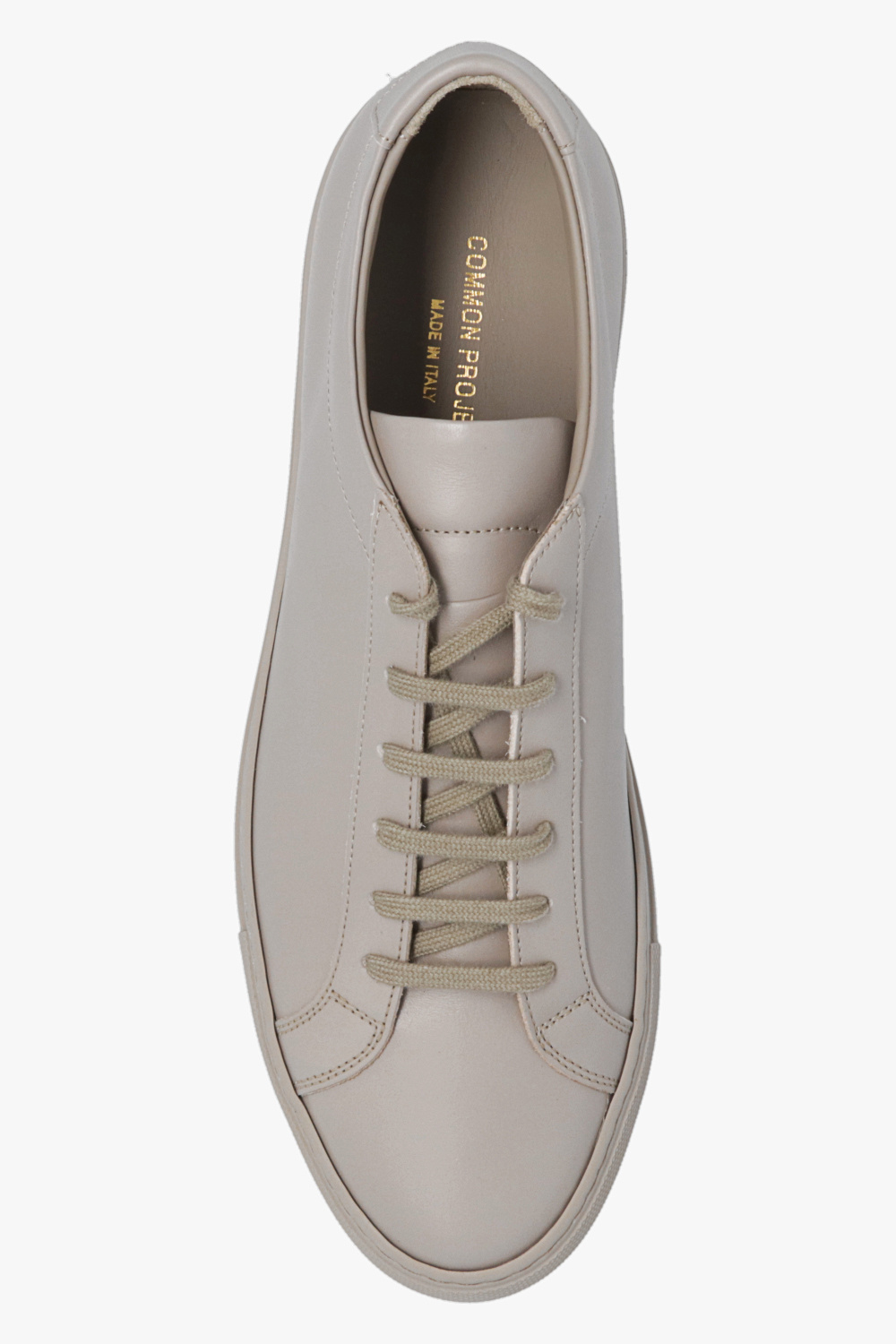 Common Projects ‘Original Achilles Low’ sneakers