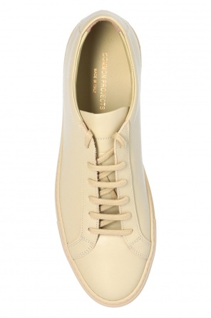 Common Projects ‘Original Achilles Low’ sneakers