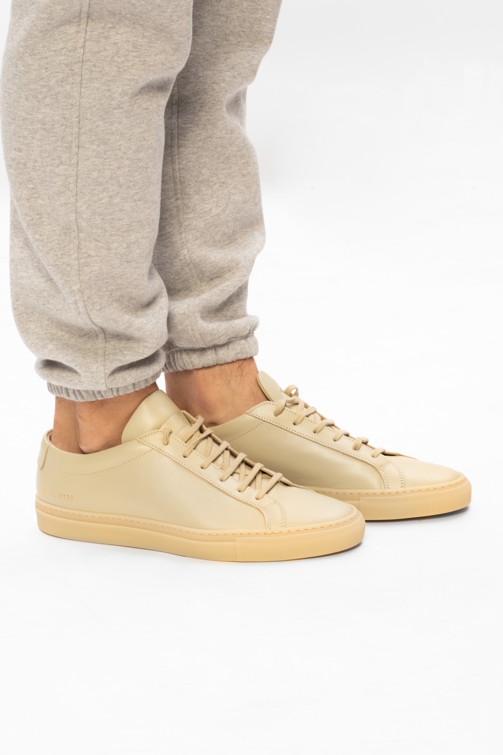 Common Projects ‘Original Achilles Low’ sneakers