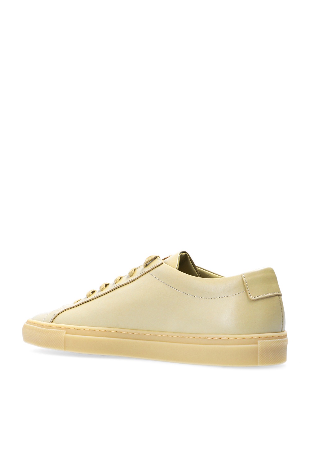 Common Projects ‘Original Achilles Low’ sneakers