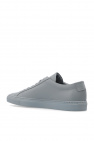 Common Projects ‘Original Achilles Low’ sneakers