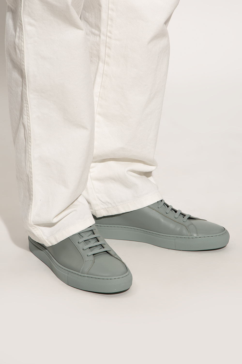 Common Projects ‘Original Achilles Low’ sneakers