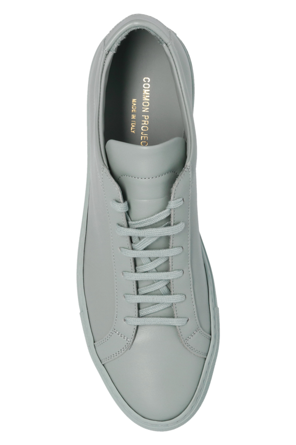 Common Projects ‘Original Achilles Low’ sneakers