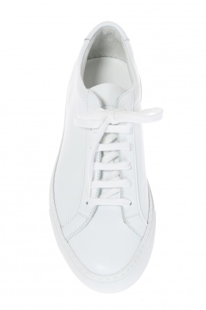Common Projects 'Tommy Hilfiger Sneaker Носки 2 пары