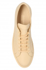 Common Projects ‘Original Achilles Low’ sneakers