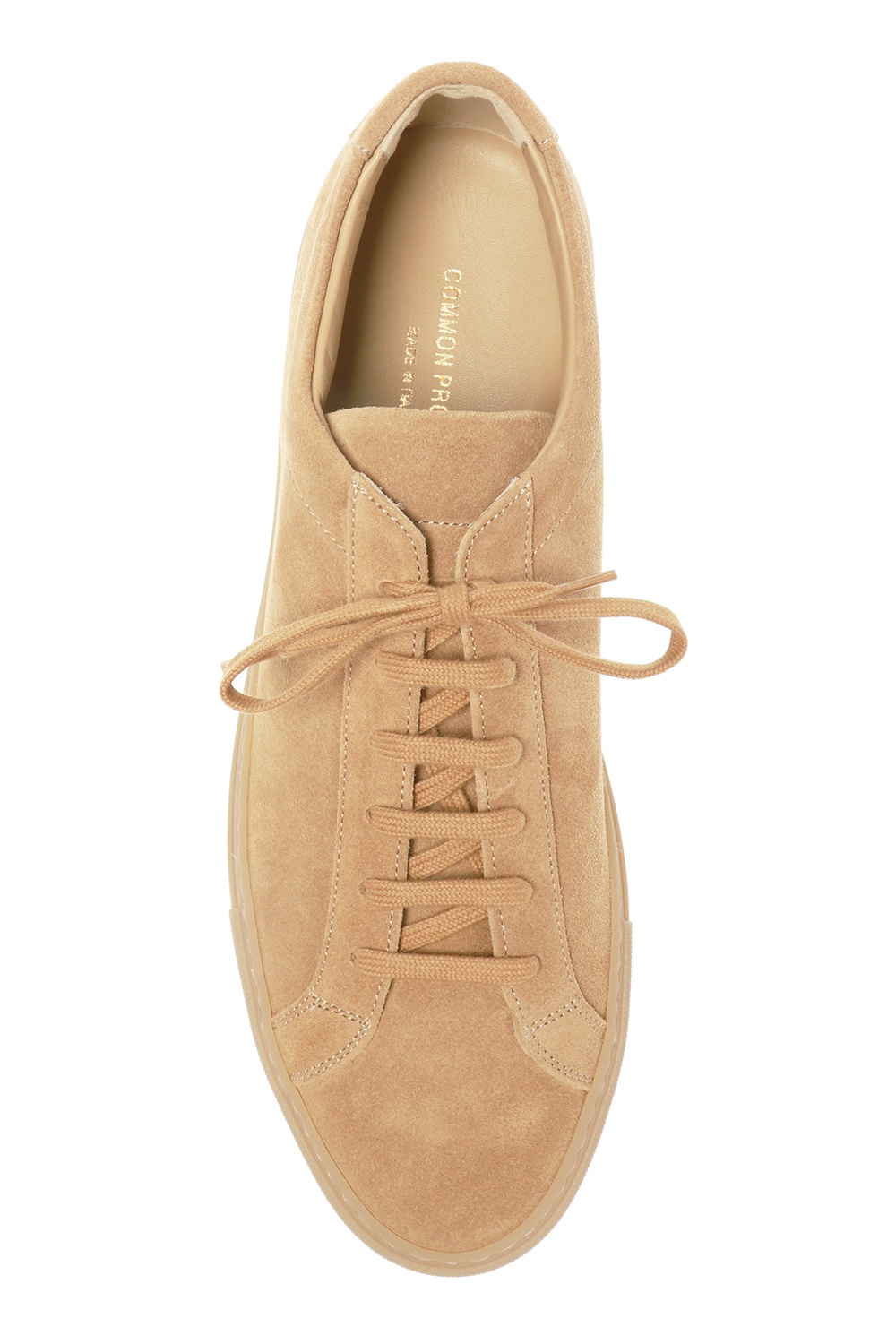 common projects 2152