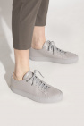 Common Projects ‘Original Achilles Low’ sneakers