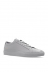 Common Projects ‘Original Achilles Low’ sneakers