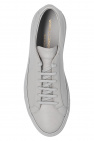 Common Projects ‘Original Achilles Low’ sneakers