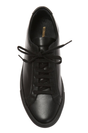 Common Projects 'Original Achilles' sneakers