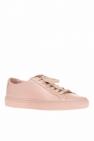 Common Projects 'Sneakers BARTEK 11583007 Jasny Róż