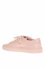 Common Projects 'Sneakers BARTEK 11583007 Jasny Róż