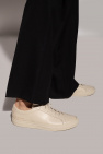 Common Projects ‘Achilles’ nero