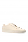 Common Projects ‘Achilles’ sneakers