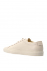 Common Projects ‘Achilles’ sneakers