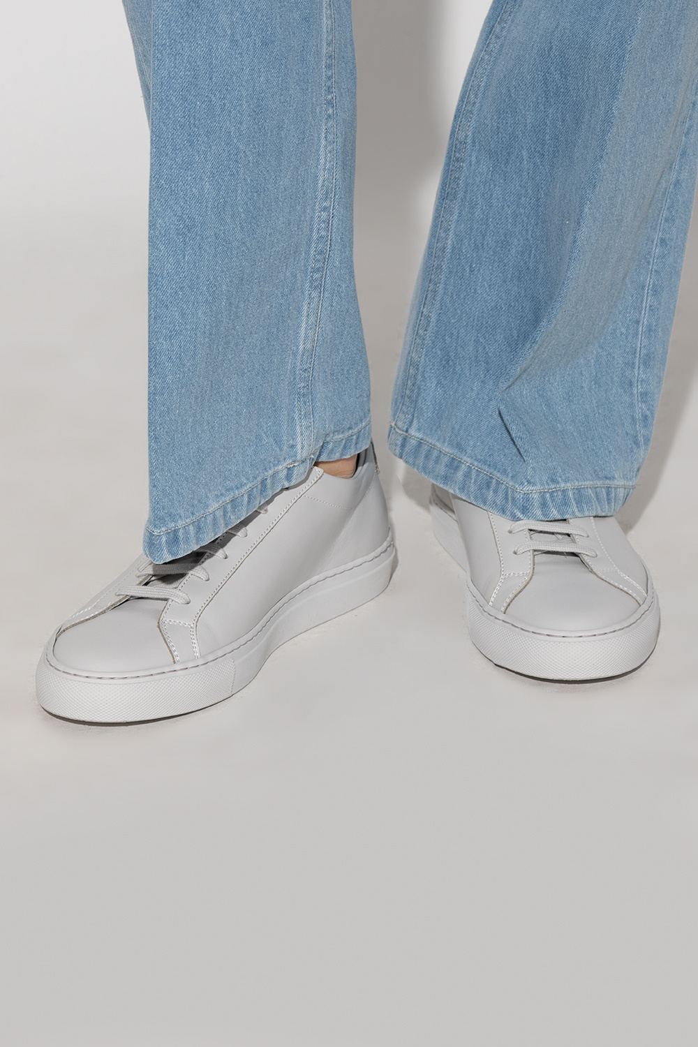 Common Projects ‘Original Achilles Low’ sneakers