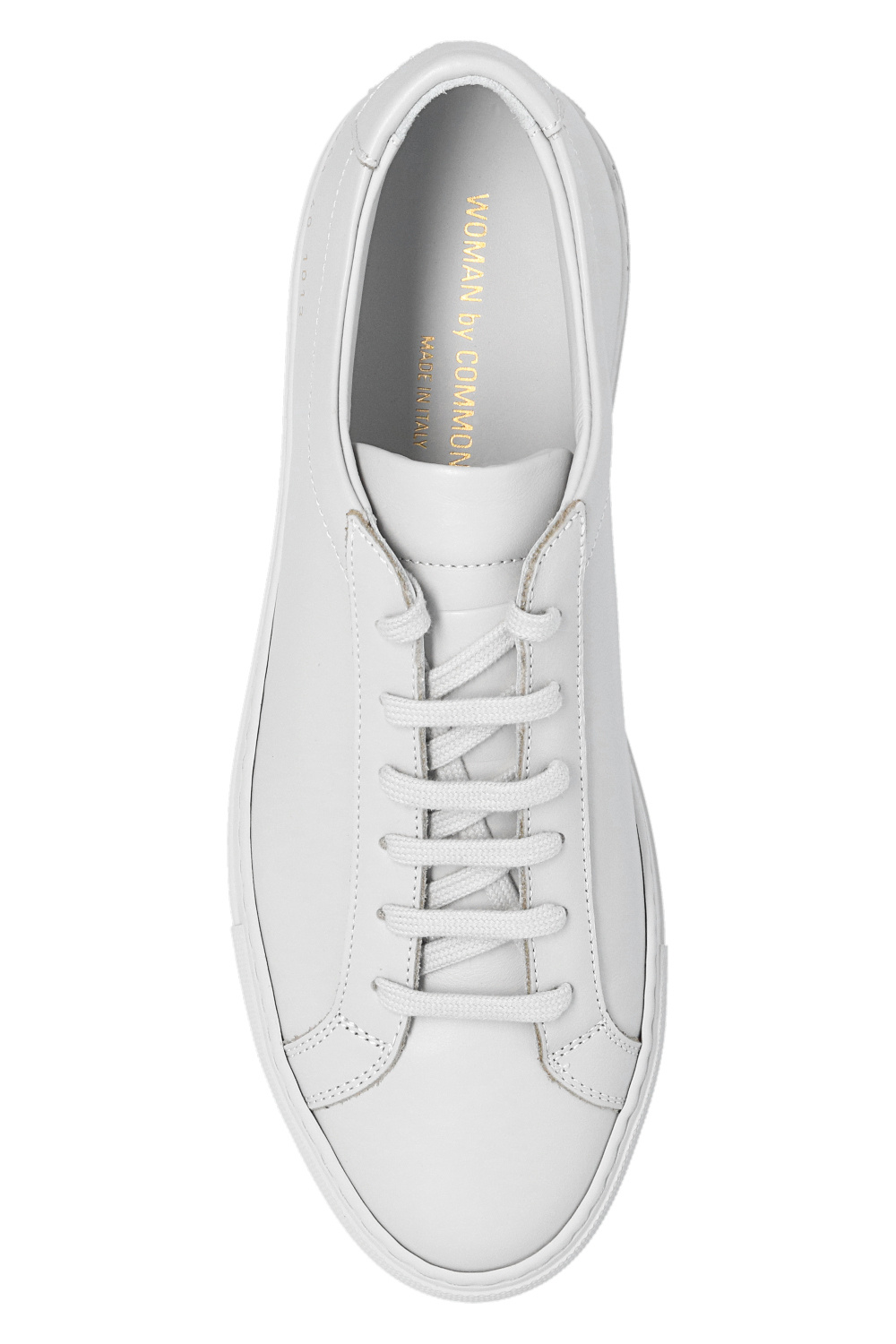 Common Projects ‘Original Achilles Low’ sneakers