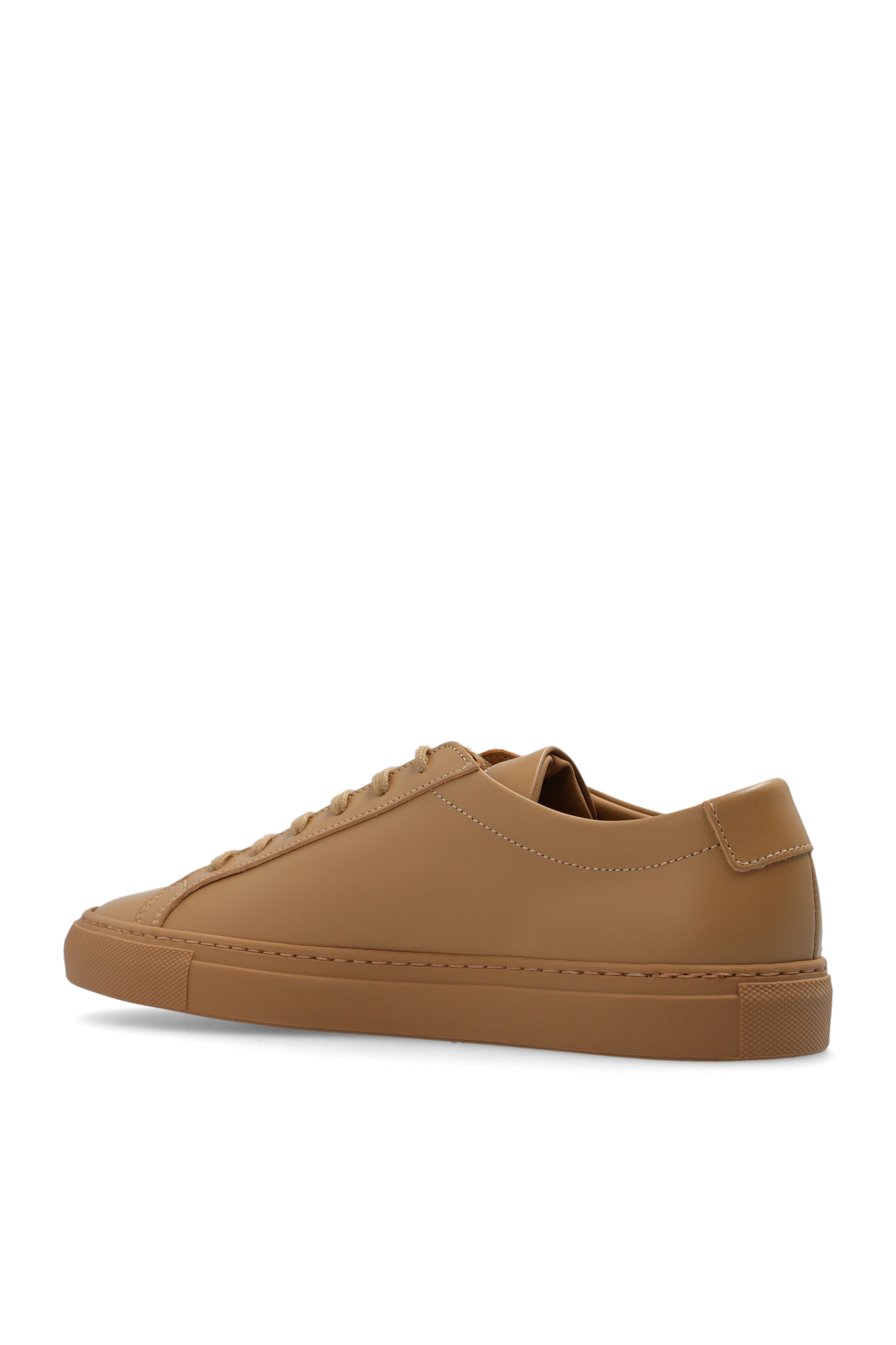 Common Projects ‘Original Achilles Low’ sneakers