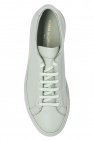 Common Projects ‘Original Achilles Low’ sneakers