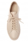 Common Projects ‘Achilles’ sneakers