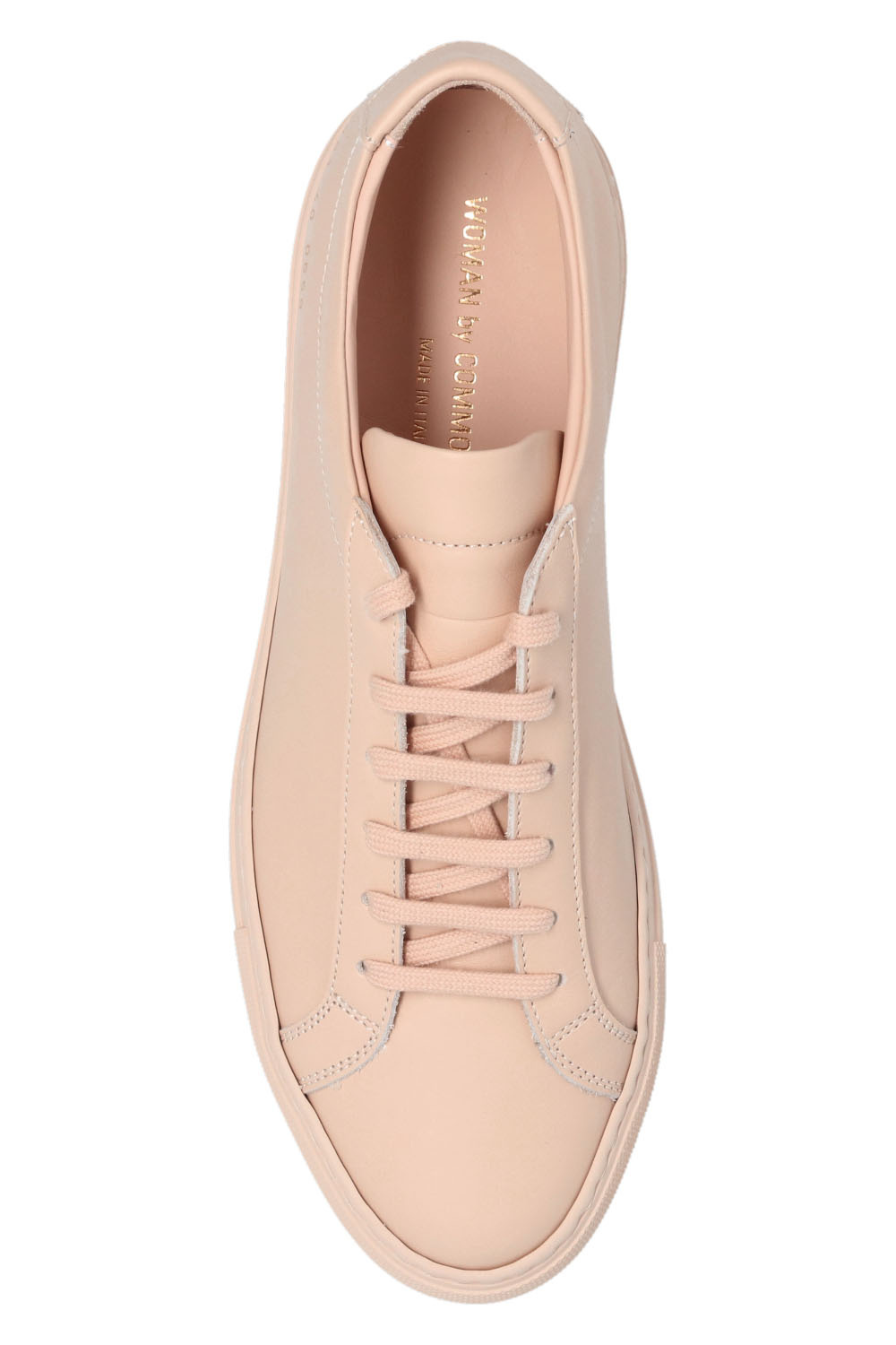 Common Projects ‘Original Achilles Low’ sneakers