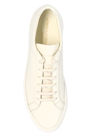 Common Projects Buty sportowe ‘Original Achilles Low’