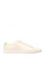Campo Tonic sneakers